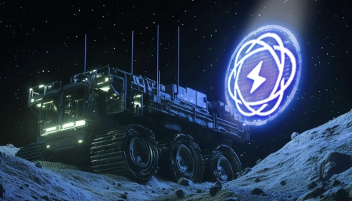 Crypto Market Decline - Are Blockchain Investors Shifting Towards Crypto Presales Like Doge Uprising and Lightchain AI?