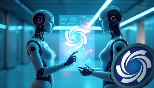 Exploring Ozak AI's Investment Potential for Summer 2024