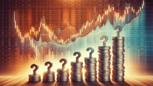 After Weeks of Consolidation, Solana (SOL) Turns Positive and Signal Upside