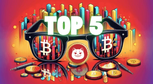 Which Cryptos Are Set to Skyrocket When Bitcoin Steadies Above $100K? Veteran Trader's Bold Predictions on Bullish Variants