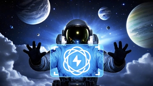 Will Lightchain AI Follow in Shiba Inu’s Footsteps? Investors Drawn by 700% Presale Surge