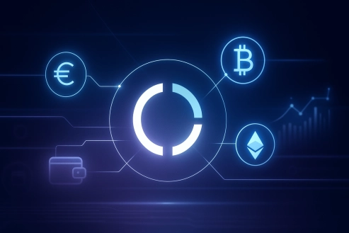 Top Crypto Exchange of 2025: Why Clapp Is Becoming a Go-To Platform