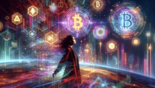 BNB Faces Make-or-Break Moment as Rivals Gain Market Share