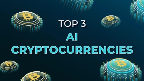 Leading AI Cryptocurrencies You Need to Know in 2025