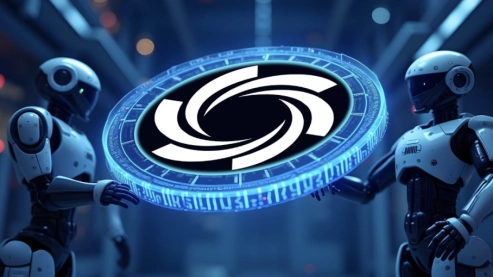 Ethereum Price Outlook: Can Ozak AI (OZ) Surpass the Leading Cryptocurrency in Returns?