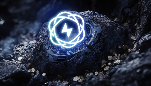 The Crypto Market Is Buzzing About This $0.005 Coin's Potential for 10x Growth