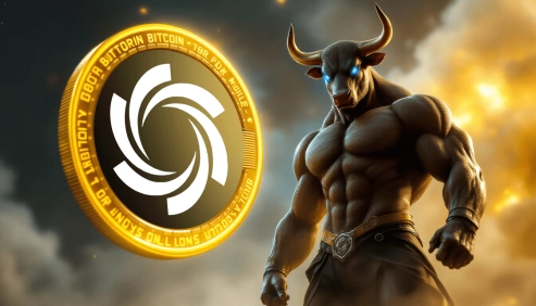 Exploring the Potential of Ozak AI in the 2025 Crypto Bull Market