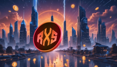 Which of These 3 Tokens Under $2 Could Hit $10 in Just 10 Weeks?