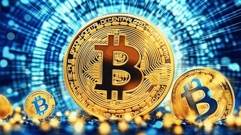 Top 3 Meme Coins to Outsmart Libtards This January