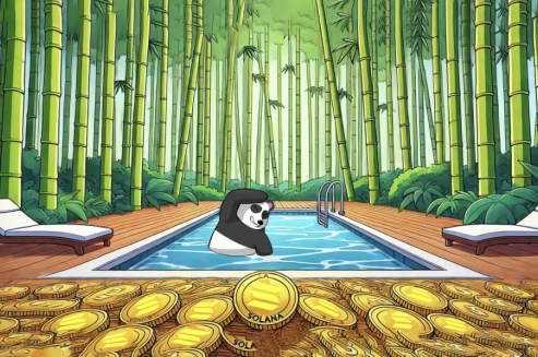 Shiba Inu's Early Days Were Unpredictable, But Presale Investors Hit the Jackpot: Could History Repeat With Panshibi (SHIBI)?