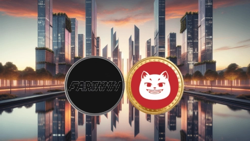 From FARTCOIN to Catzilla: Why Analysts See This New Meme Coin as the Next Big Breakout