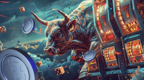 BTC Wallets Holding Over $100 Close to All-Time Highs; Why SOL, ETH, and RBLK Are Your Safest Bets for 2025