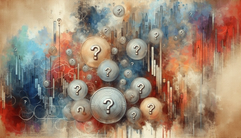 XRP Pulls Back to $2.9 Support Amid Massive Profit Taking