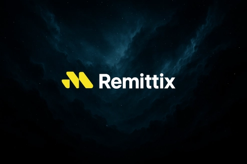 Remittix Announces Beta Web3 Wallet Launch Date, Presale Passes $18.7M With CEX Listings Soon To Be Announced