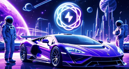 Dogecoin (DOGE) and Shiba Inu (SHIB) Investors Eye Lightchain AI for Swift 3150% Returns as Utility Takes the Lead in 2025