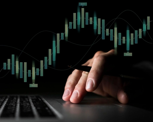 As Major Cryptocurrencies Stumble, Digitap ($TAP) Surges in the Market