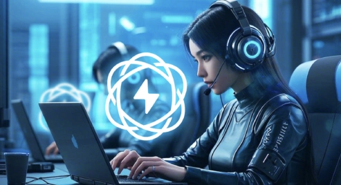 ChatGPT Forecasts Solana’s Price to Reach $700 by 2025 and New Altcoin Lightchain AI to Surge by 6000%