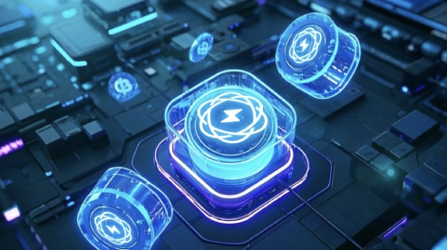 As Chainlink Momentum Declines, a New Challenger Emerges with Exceptional ROI Promise