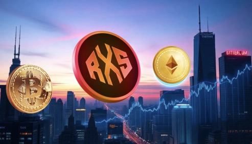 4 Promising Altcoins Beyond Bitcoin and Ethereum That Could Skyrocket a $300 Portfolio to $30,000