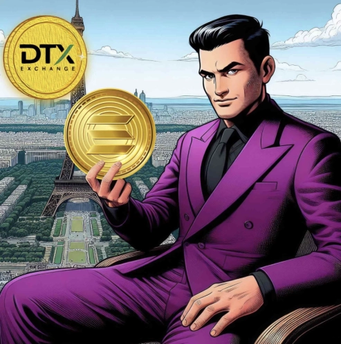 Is Solana Set for a Significant Downturn? Market Signals Indicate a Potential Fall