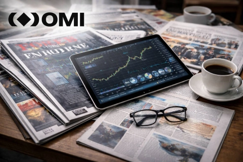 Media Rankings in 2026: How Outset Media Index Streamlines Selection of Publications