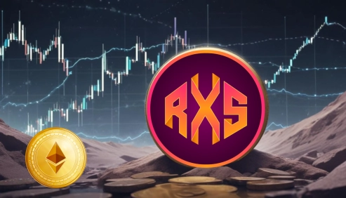 5 Tokens Under $4 to Buy Before They Surge, One Poised to Offer 15x the Returns of Ethereum (ETH) by 2025