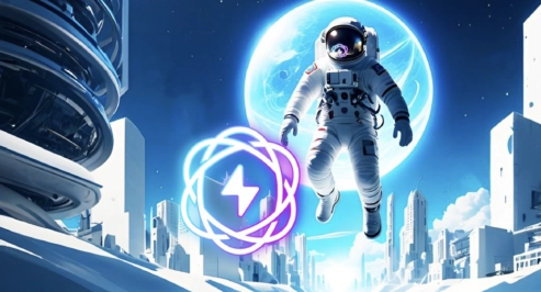 As Avalanche Makes Strides, This Blockchain Venture Captures Global Investor Interest