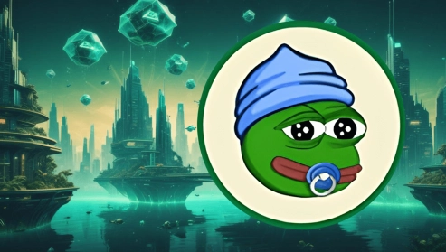 Exploring the Potential of Meme Coins in 2025: Top 5 Picks