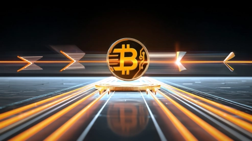 Exploring Major Crypto Movements in 2025: Ethereum's Rally and Bitcoin Swift's Presale Launch