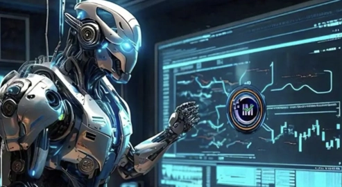 Could BNB Be on the Verge of a Historic Comeback? Binance Insiders May Be Eyeing an AI Altcoin for 2025