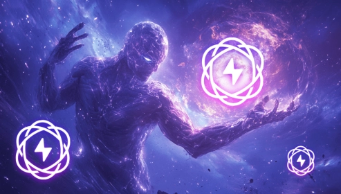 As DOGE Attracts More Holders, This Year’s Rising Token Surges 160% and Captures Attention