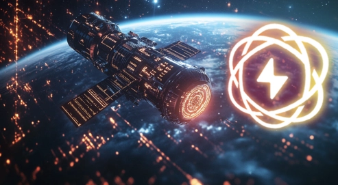 Early Investors Are Flocking to This Token—Could It Be the Top Crypto Performer by 2025?