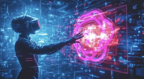 A New Competitor to XRP Set to Surge: Turning $550 into $50,050 by Early 2025, According to Ripple Analyst