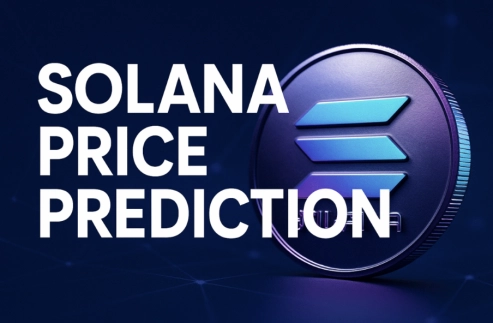 Exploring High Potential Altcoins: Solana and DeSoc's Trajectory in the Crypto Market