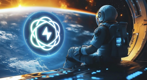 Chaos in the Crypto Market Drives Investors to Safer Alternatives—Lightchain AI Takes the Lead