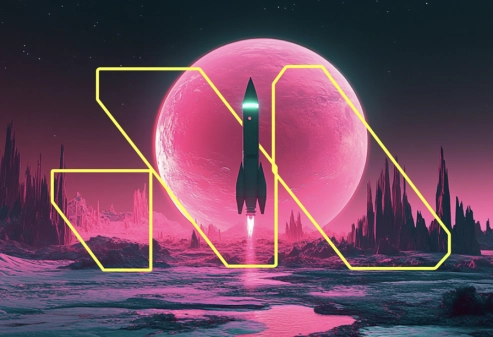 Could We See Cardano and Dogecoin ETFs in 2025? Remittix Emerges as the Fastest-Growing Crypto Presale of 2025