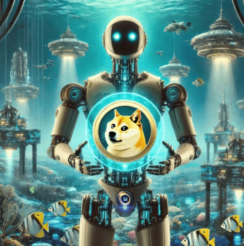 Longtime DOGE Investor Surprises Market by Offloading $11M and Investing in XRP and This $0.08 Altcoin