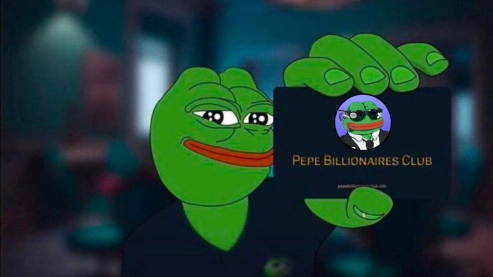 🔥 Trader Who Transformed $1K Into $1M with PEPE Now Predicts This Coin Will 250x! 🚀