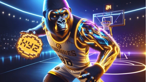 Exploring the Next Wave of Potential Crypto Millionaires by December 2025