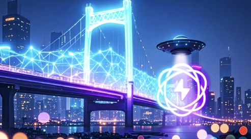 A New Token Under $0.015 Grabs Attention from Pepe Coin (PEPE) Investors Eyeing $30,000 Gains from $340