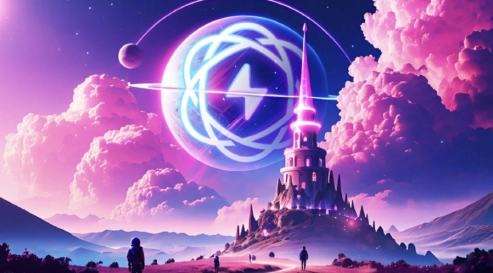 XRP Rival Lightchain AI Anticipated to Achieve Cardano-like Gains by Early 2025