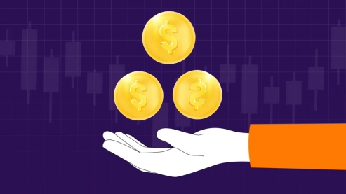 Ethereum May Be Grabbing Attention, But the Next Crypto Millionaires Know to Buy These 3 Altcoins Instead