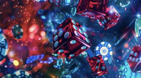 Rollblock vs Cardano: Which Token Will Reach $1 First? Here's Why Experts Believe RBLK Has the Edge!