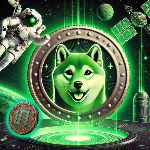 Exploring the Dynamic Growth and Future Potential of Unilabs in the Crypto Market