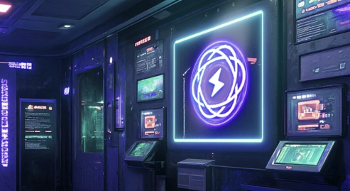 Leading Cryptocurrencies Primed for Outstanding Gains in 2025