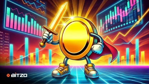 Must‑Watch Cryptos This Weekend – Ondo, SUI And POL Analysis