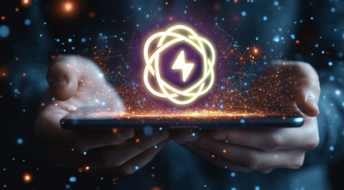 Will Lightchain AI Surpass Celestia? Here's Why Optimism Investors Might Be Switching Gears in 2025!