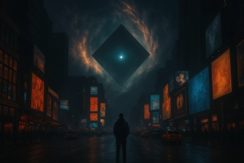 Crypto Alpha Call: TRUE LABS’ $TRUE Token Listing Could Fuel the GameFi Recovery