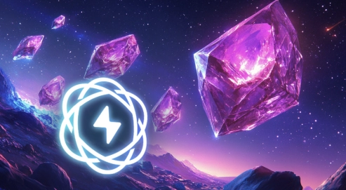 The Fast-Paced Crypto World Awaits—Seize the Opportunity with Lightchain AI!