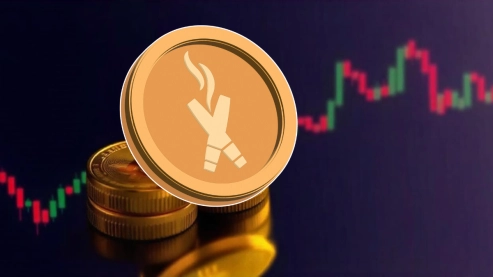 Unearthing the Rising Stars of Cryptocurrency: DexBoss and Beyond